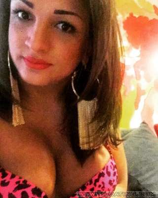 trans girl melissa20 9658036 trans girl melissa20 9658036