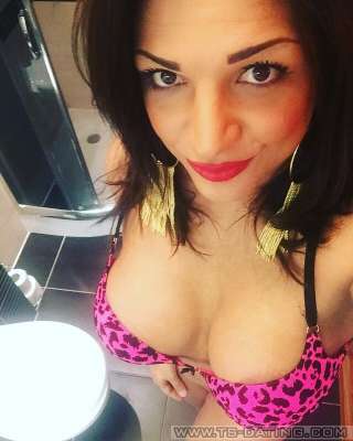 trans girl melissa20 9658049 trans girl melissa20 9658049