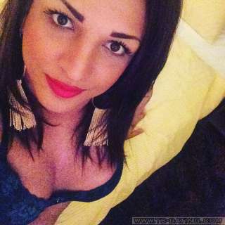 trans girl melissa20 9658066 trans girl melissa20 9658066