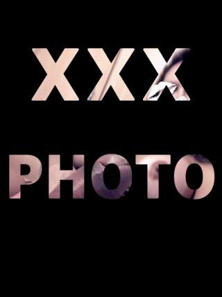 trans girl melissa35 0013831 trans girl melissa35 0013831