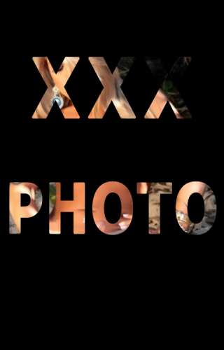 trans girl melissa35 0097054 trans girl melissa35 0097054