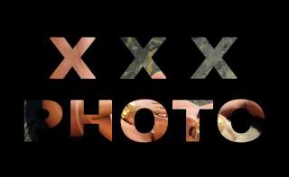 trans girl melissa35 0097108 trans girl melissa35 0097108