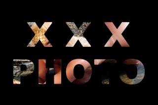 trans girl melissa35 0097174 trans girl melissa35 0097174