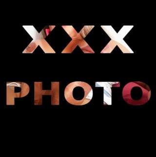 trans girl melissa35 1313469 trans girl melissa35 1313469