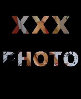 trans girl melissa35 3193050 trans girl melissa35 3193050