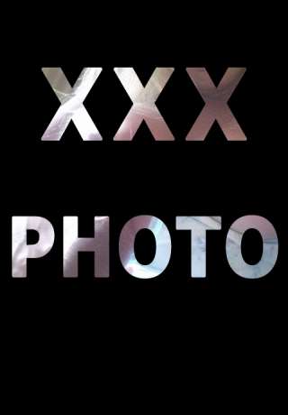 trans girl melissa35 3193123 trans girl melissa35 3193123