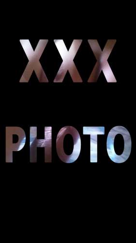 trans girl melissa35 3193189 trans girl melissa35 3193189