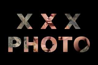 trans girl melissa35 3193308 trans girl melissa35 3193308