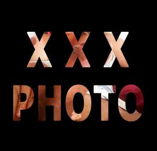 trans girl melissa35 4153195 trans girl melissa35 4153195