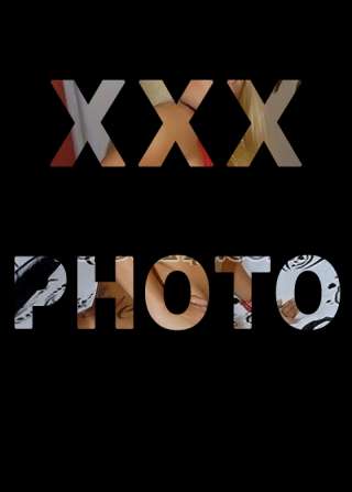 trans girl melissa35 5648627 trans girl melissa35 5648627