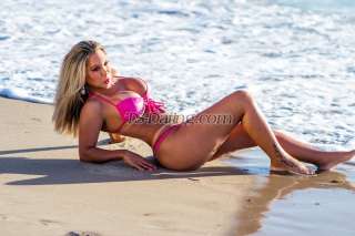 trans girl melissa35 8907610 trans girl melissa35 8907610