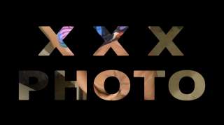 trans girl melissabraz 8364795 trans girl melissabraz 8364795