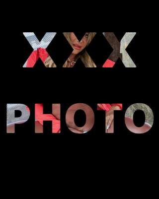 trans girl melissabraz 8797151 trans girl melissabraz 8797151