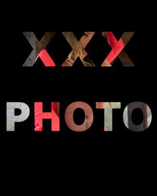 trans girl melissabraz 8797309 trans girl melissabraz 8797309