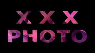 trans girl melissabraz 8797420 trans girl melissabraz 8797420