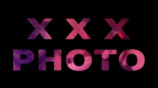 trans girl melissabraz 8797436 trans girl melissabraz 8797436