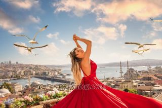 trans girl melissabraz 8892689 trans girl melissabraz 8892689