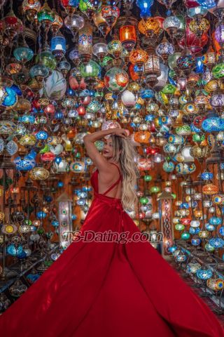 trans girl melissabraz 8892837 trans girl melissabraz 8892837