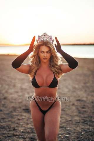 trans girl melissamiss 2163759