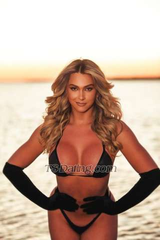 trans girl melissamiss 2163811
