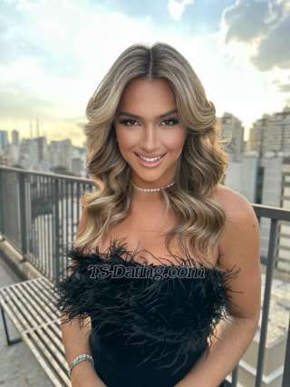 trans girl melissamiss 2164220
