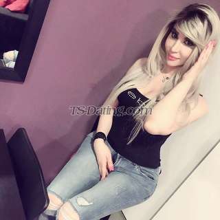 trans girl barbiememe 5939770 trans girl barbiememe 5939770