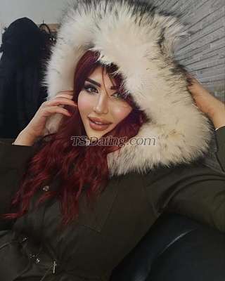 trans girl melli 0121660 trans girl melli 0121660