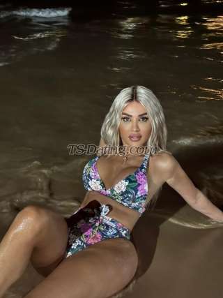 trans girl melli 0552172 trans girl melli 0552172