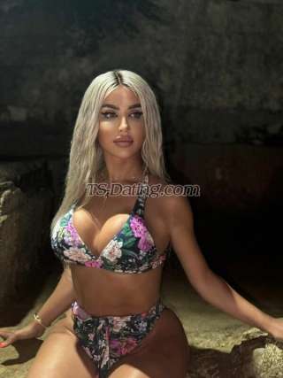 trans girl melli 0552190 trans girl melli 0552190