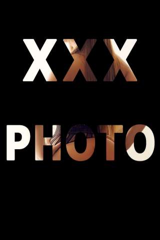 trans girl melli 0950959 trans girl melli 0950959