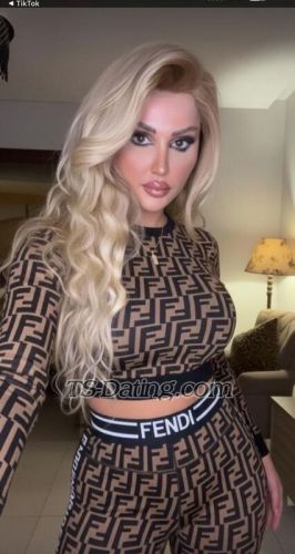 trans girl melli 4659288 trans girl melli 4659288