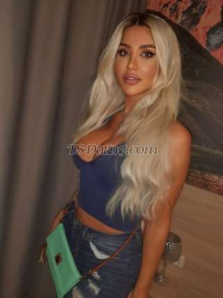 trans girl melli 7916385 trans girl melli 7916385