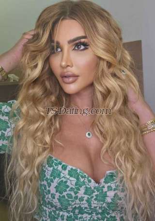 trans girl melli 8502904 trans girl melli 8502904