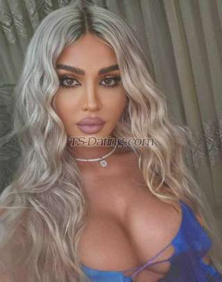 trans girl melli 8675694 trans girl melli 8675694