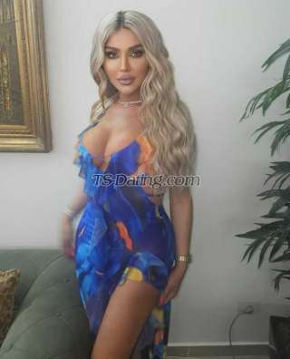 trans girl melli 8675724 trans girl melli 8675724