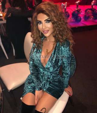 trans girl melli 8926650 trans girl melli 8926650
