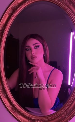 trans girl melli 9809241 trans girl melli 9809241