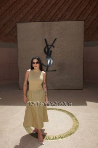 trans girl melodysanchez 5611409