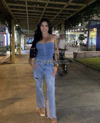 trans girl melodysanchez 9040398 trans girl melodysanchez 9040398