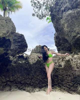 trans girl melodysanchez 9040625 trans girl melodysanchez 9040625