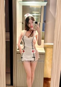 melonmoe Johor Bahru Transex Available in Malaysia 🇲🇾 Johor bahru


Professional : TOP& BOTTOM

My name is
“Melon” ladyboy from Thailand. With soft skin. I’m
clean, sweet-smelling, and have a curvy body with 6 inches
fully functional hard uncut and beautiful cock. I can do Top
and Bottom.

👉 SERVICES 👈 
📍Incall &
Outcall
📍Good Top and Good Bottom
📍GFE (
girlfriend Experience)
📍Romantic bed scene 
📍3
some
📍Anal sex
📍Oral sex
📍Lick the
ass
📍French kiss
📍Fingering
📍Cum in
mouth
📍Cum on body
📍Role playing


Hope you can experience my service and enjoy it .
Happy to serve you  Please contact
me

📱Whatsapp : +60174037811

📱WeChat
: Melony8899

📱Telegram :
@melonmoe89

I'm looking forward to meeting you.
🥰