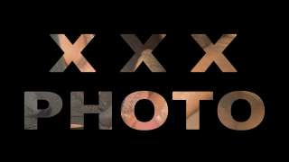 trans girl meltransex 7067758 trans girl meltransex 7067758