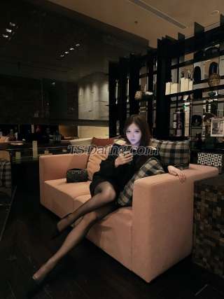 trans girl mengjiaojiao 4484855