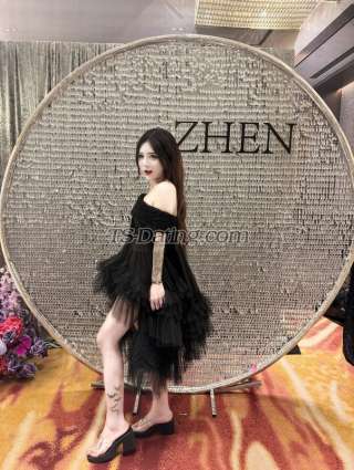 trans girl mengjiaojiao 4485093