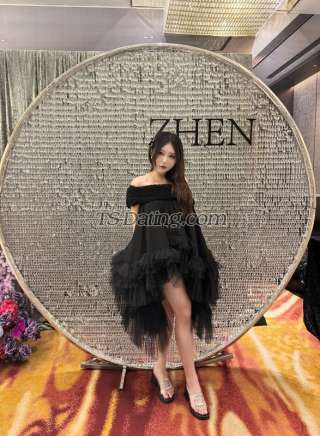 trans girl mengjiaojiao 4485150