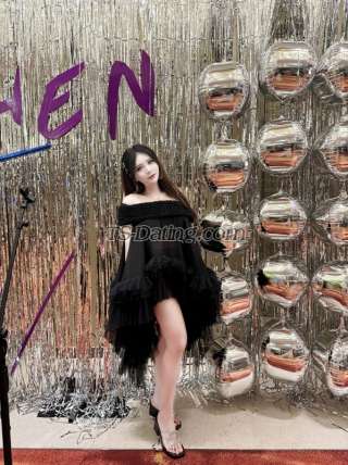 trans girl mengjiaojiao 4485236