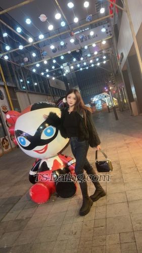 trans girl mengjiaojiao 9924912