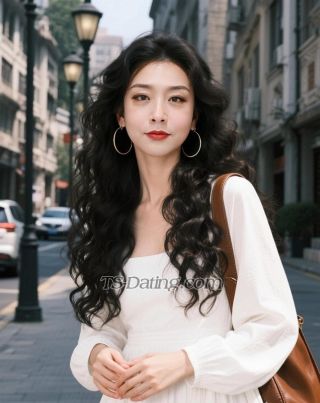 trans girl mengyao 3331920