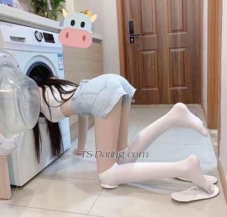 trans girl mengyao 3331953