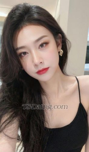 trans girl mengyao 5841109